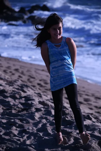 DSC_0646 (Large).JPG